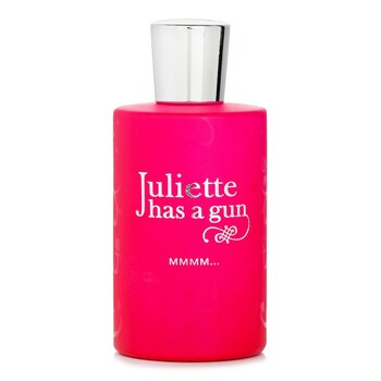 MMMM... Eau De Parfum Spray - 100ml/3.3oz