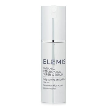 Dynamic Resurfacing Super-C Serum - 30ml/1oz