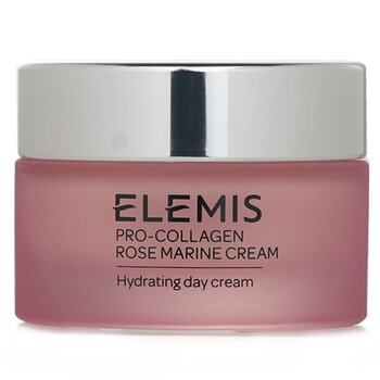 Pro-Collagen Rose Marine Cream - 50ml/1.6oz