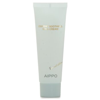 Expert Soothing Cica Cream (Special Edition) - 80ml/2.7oz