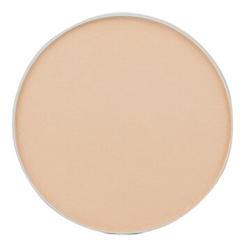 Sekkisei Snow CC Powder Case With Sponge SPF 14 #01 - 8g/0.28oz
