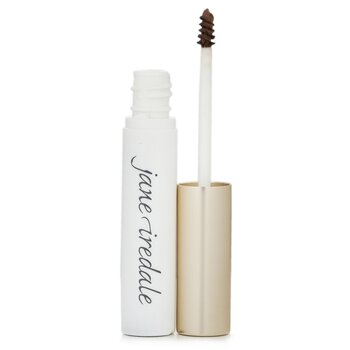 PureBrow Brow Gel - #Ash Blonde - 4.25g /0.15oz