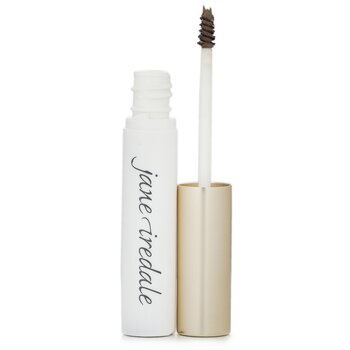 PureBrow Brow Gel - #Neutral Blonde - 4.25g /0.15oz
