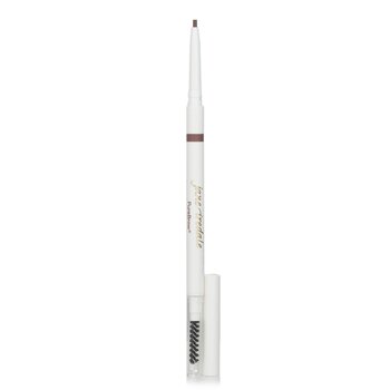 PureBrow Precision Pencil - Ash Blonde - 0.09g/0.003oz