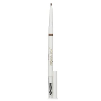 PureBrow Precision Pencil - Neutral Blonde - 0.09g/0.003oz