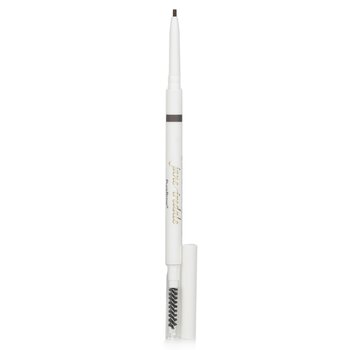 PureBrow Precision Pencil - Medium Brown - 0.09g/0.003oz