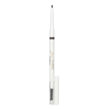 PureBrow Precision Pencil - Dark Brown - 0.09g/0.003oz