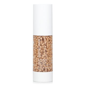 HydroPure Tinted Serum with Hyaluronic Acid + CoQ10 #Fair 1 - 30ml/1oz