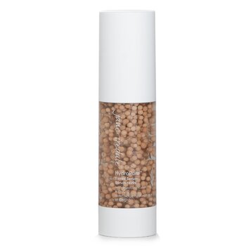 HydroPure Tinted Serum with Hyaluronic Acid + CoQ10 #Light 2 - 30ml/1oz