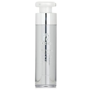 Platinum Aura Active Toner (Exp. Date 06 Mar 2026) - 120ml/4.05oz