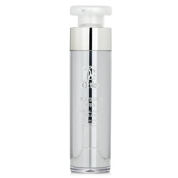 Platinum Aura Vital Balancing Emulsion (Exp. Date 08 Feb 2026) - 120ml/4.05oz