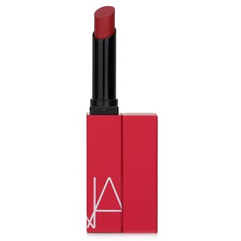 Powermatte High Intensity Lipstick - #132 Dragon Girl - 1.5g/0.05oz