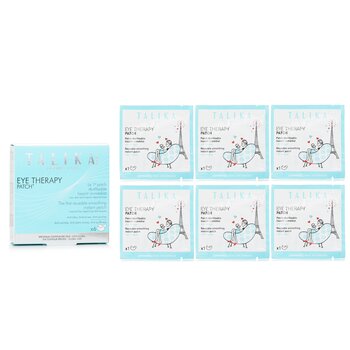 Eye Therapy Patch Refill - 6pairs