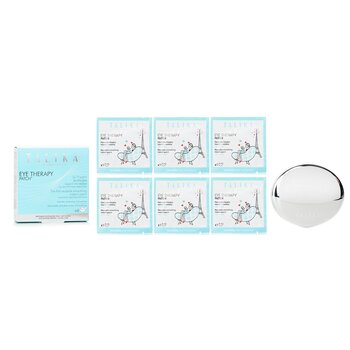 Eye Therapy Patch + Case - 6pairs+1case