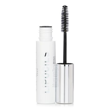 Lipocils Eyelash Growth Serum - 10ml/0.3oz