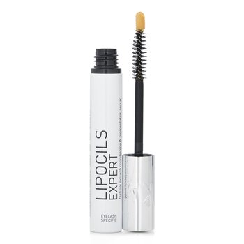 Lipocils Expert - 10ml/0.3oz