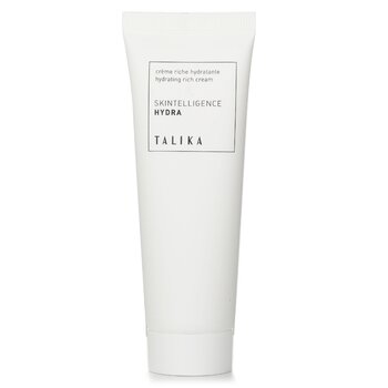 Skintelligence Hydra Hydrating Rich Cream - 50ml/1.6oz
