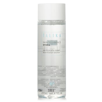 Skintelligence Hydra Face Moisturising Micellar Solution - 200ml/6.7oz
