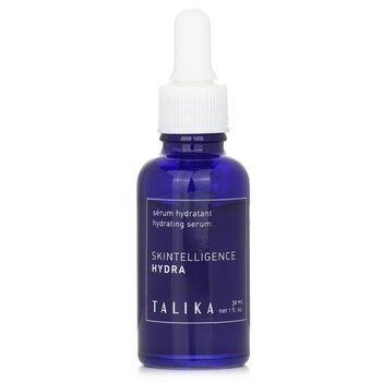 Skintelligence Hydra Hydrating Serum - 30ml/1oz
