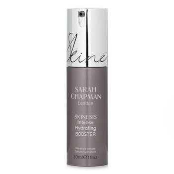 Skinesis Intense Hydrating Booster Moisture Serum - 30ml/1oz