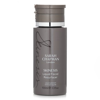 Skinesis Liquid Facial Resurfacer - 100ml/3.3oz