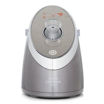 Skinesis Pro Hydro-Mist Steamer - 1pc
