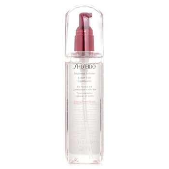 Treatment Softener - 150ml/5oz