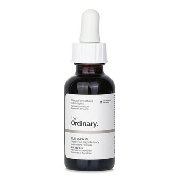 EUK 134 0.1% - 30ml/1oz