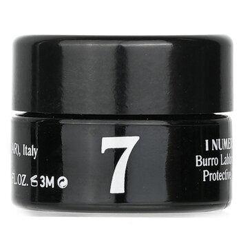 N.7 Protective Face-Lip Butter - 5ml/0.16oz