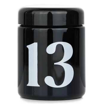 N.13 Black Grape Nourishing Body Cream - 250ml/8.4oz