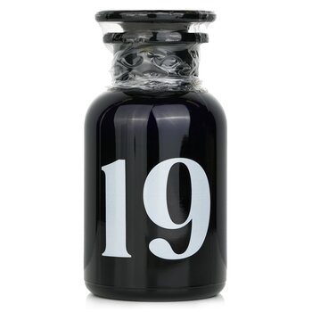 N.19 Gentle Body Cleanser - 250ml/8.4oz