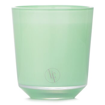 Vert Eucalyptus Candle - 200g/7.05oz