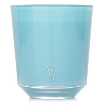 Bleu Monoï Candle - 200g/7.05oz