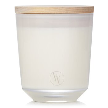 Vegetable Wax The Orchard Scented Candle - 200g/7.05oz