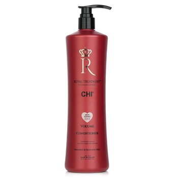 Royal Treatment Volume Conditioner (For Fine, Limp and Color-Treated Hair) - 946ml/32oz