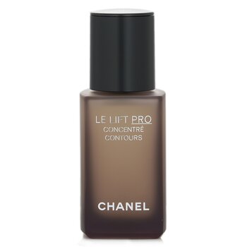 Le Lift Pro Concentre Contours - 30ml/1oz