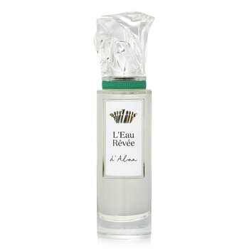 L'Eau Rêvée d'Alma Eau De Toilette Spray - 50ml/1.6oz