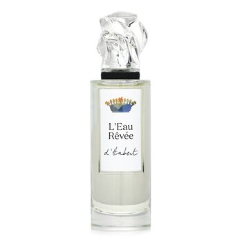 L'Eau Rêvée d'Hubert Eau De Toilette Spray - 100ml/3.3oz