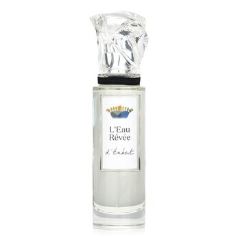 L'Eau Rêvée d'Hubert Eau De toilette spray - 50ml/1.6oz