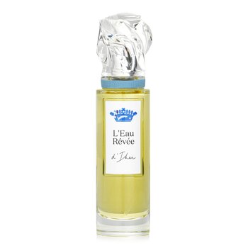 L'Eau Revee D'Ikar Eau De Toilette Spray - 50ml/1.6oz