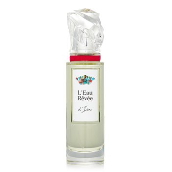 L'Eau Rêvée d'Isa Eau De Toilette Spray - 50ml/1.6oz