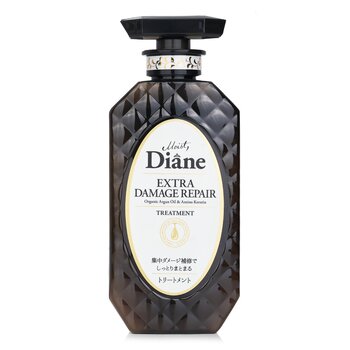 Extra Damage Repair Treatment - 450ml/15.2oz