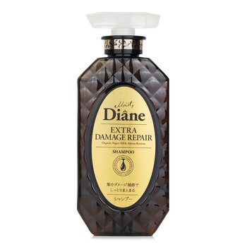 Extra Damage Repair Shampoo - 450ml/15.2oz