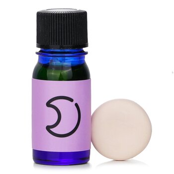 Daily Aroma Scene - #For Good Night - 5.5ml/0.19oz