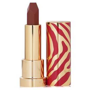 Le Phyto Rouge Long Lasting Hydration Lipstick Limited Edition - #16 Beige Beijing - 3.4g/0.11oz