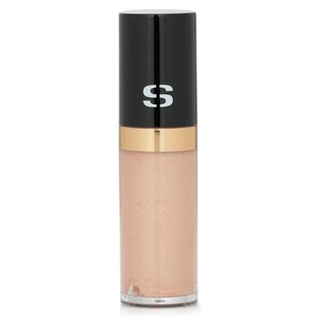 Ombre Eclat Longwear Liquid Eyeshadow - #1 Champagne - 6.5ml/0.21oz