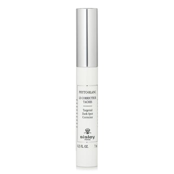 Phyto-Blanc Targeted Dark Spot Corrector - 7ml/0.23oz