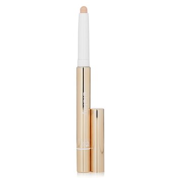 Stylo Correct Perfect Camouflage Face Corrector - #00 - 1.7g/0.06oz