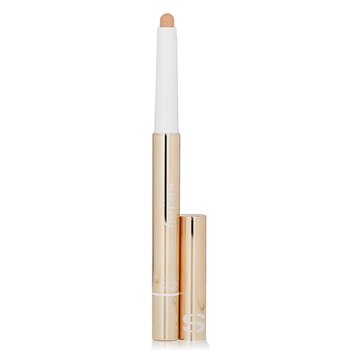 Stylo Correct Perfect Camouflage Face Corrector - #2 - 1.7g/0.06oz