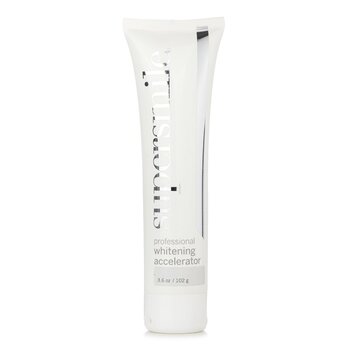 Professional Whitening Accelerator (Exp. Date 31 OCT 2026) - 102g/3.6oz